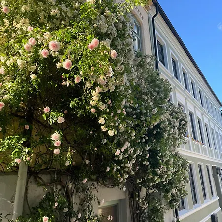 Appartement Window To The Iconic Old Street With Lift And Free Parking
