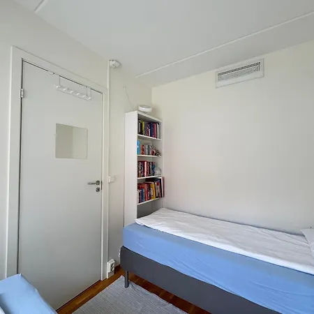 Appartement Window To The Iconic Old Street With Lift And Free Parking *