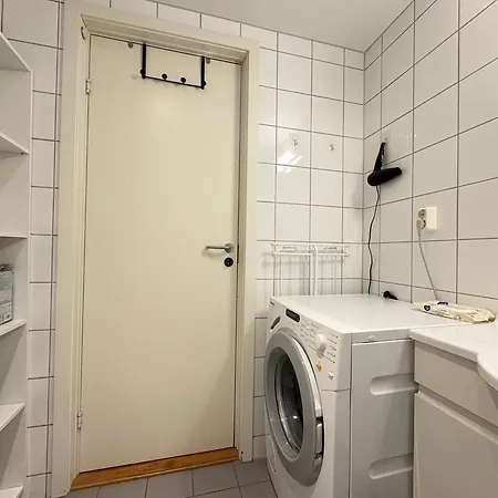 Appartement Window To The Iconic Old Street With Lift And Free Parking *