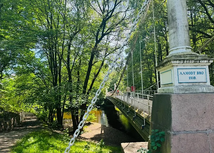 Apartamento 3rooms New With Lift In Family And Group Friendly Free Parking *