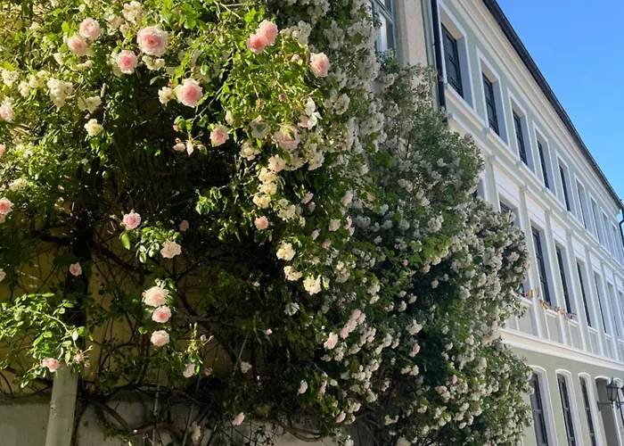 Apartamento 3rooms New With Lift In Family And Group Friendly Free Parking