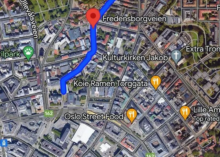 3rooms New With Lift In Family And Group Friendly Free Parking