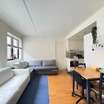 Apartmán Window To The Iconic Old Street With Lift And Free Parking *